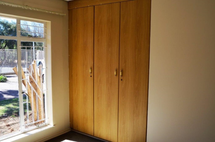 4 Bedroom Property for Sale in Fichardt Park Free State
